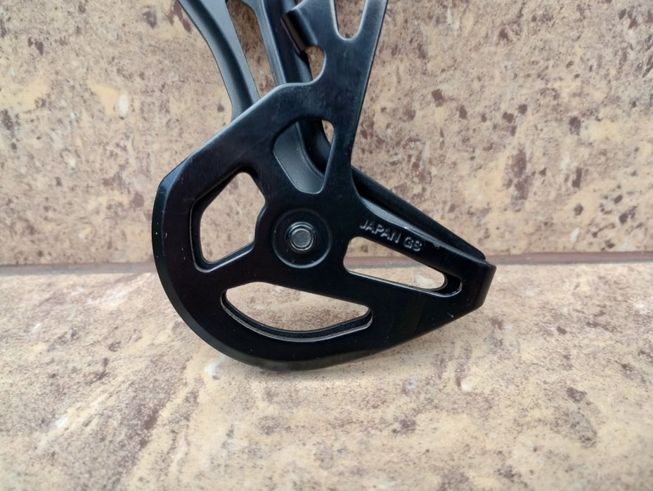 Cannondale  Hak Ramy Slate,SuperX ,SuperSix , Synapse ,Topstone ,Caad13,SystemSix
