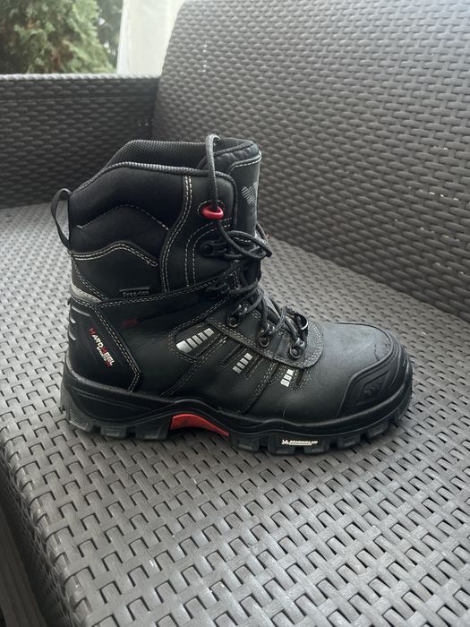 Buty robocze Vm rozmiar 42 Footwear model Portland 7190-S3.