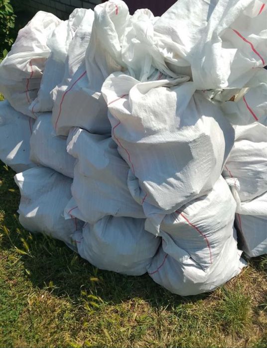 Бой кирпіча безкоштовно з доставкою