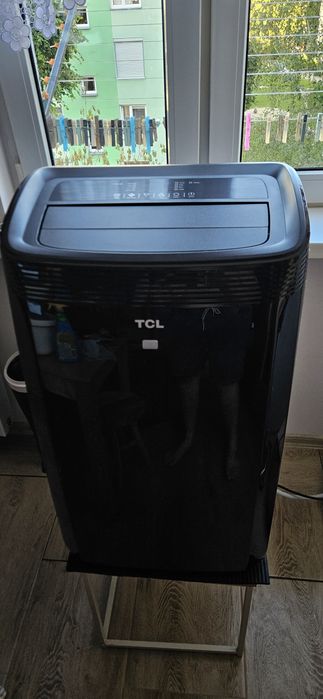 Klimatyzator tcl tac09CHPB/NZBLN
