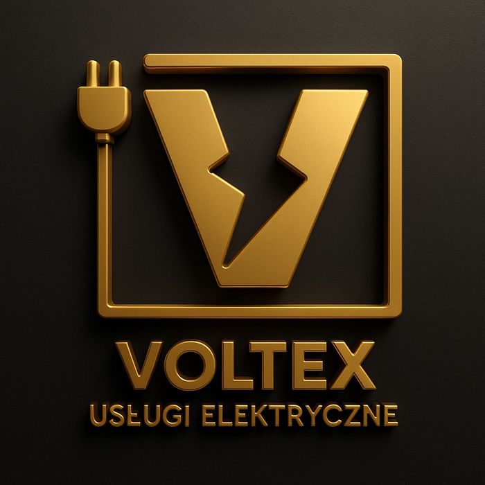 usługi elektryczne elektryk