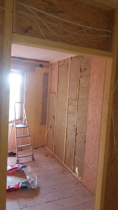 Złota Ŕączka Meble  Elektryk Hydraulik Ślusarz RTV AGD Udrażnianie