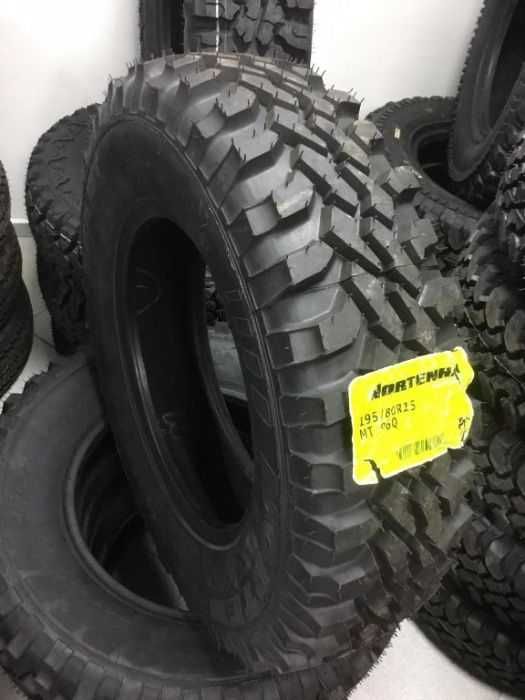 Купити шини гуму покришки 215/75 R16 бездоріжжя болото багнюка пісок