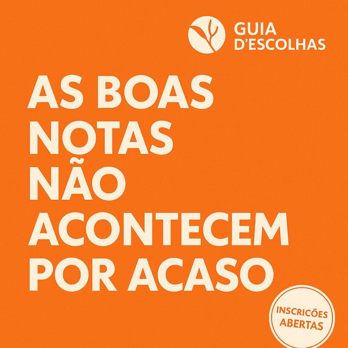 Centro de Estudos e Academia de Psicologia