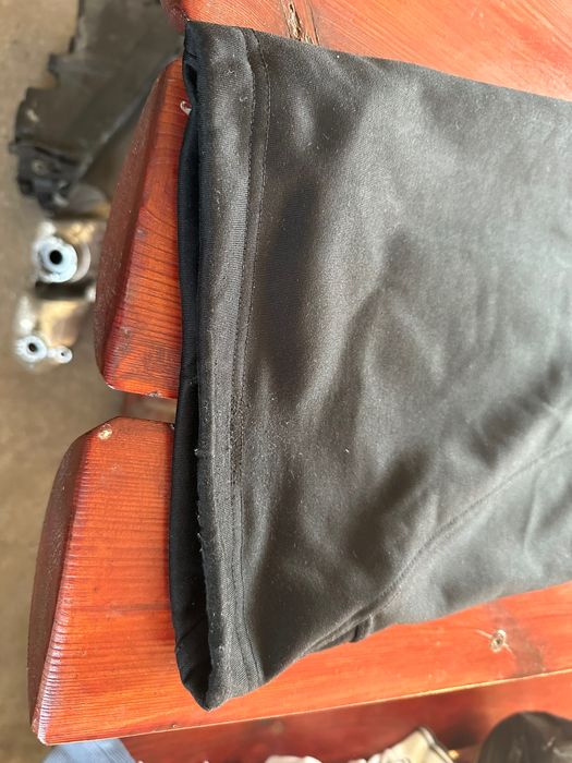 Nike lebron rozmiarL