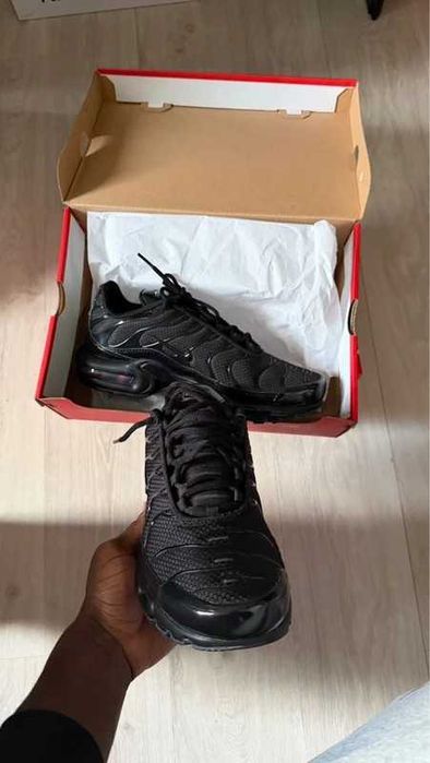 Nike Air Max TN R.41