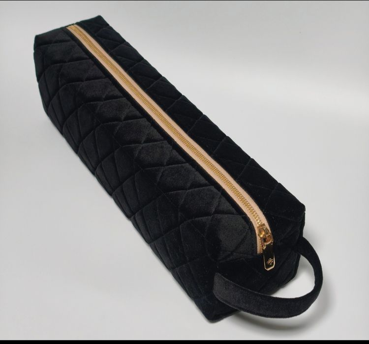 Кейс - чохол  для випрямляча Dyson Airstrait