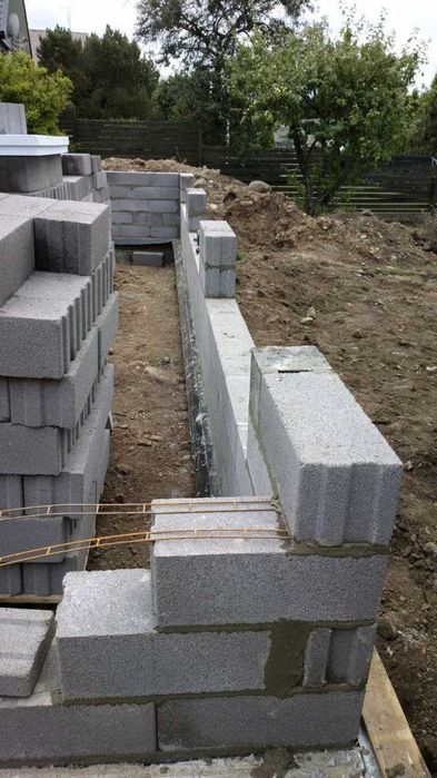 БЕЗ ПОСЕРЕДНИКІВ будівництво будинків. Дім під ключ. Строительство