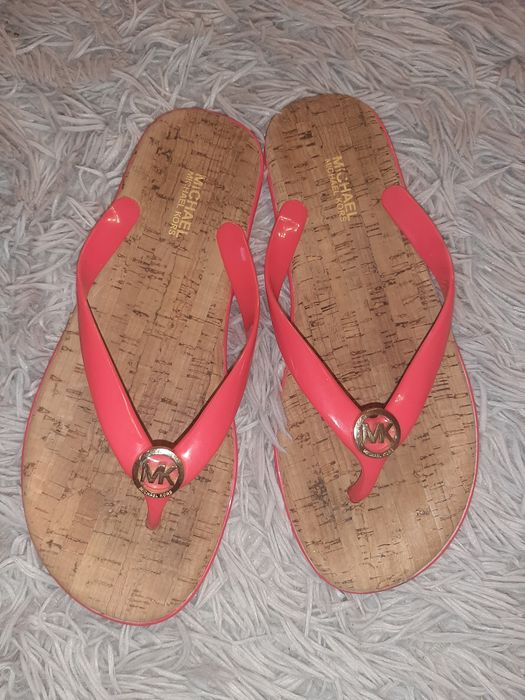Michael Kors japonki