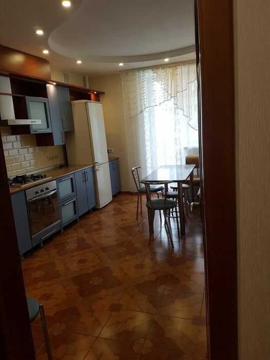 сдам 2к квартиру на Артековской, левый берег, образцова, калиновая