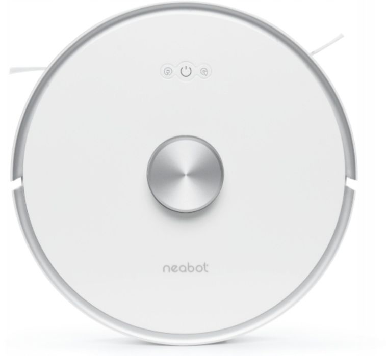 Robot czyszczący Neabot NoMo N1 Plus