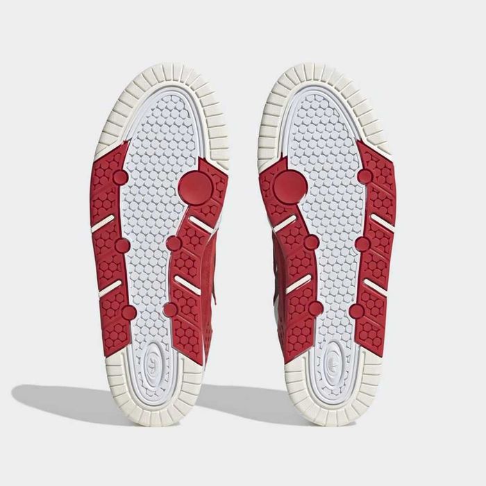 США‼️Кроссовки Adidas ADI2000 Terrex Yeezy NMD (40р по 49р) (H03487)