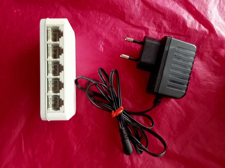 Роутер D-ling .Продам