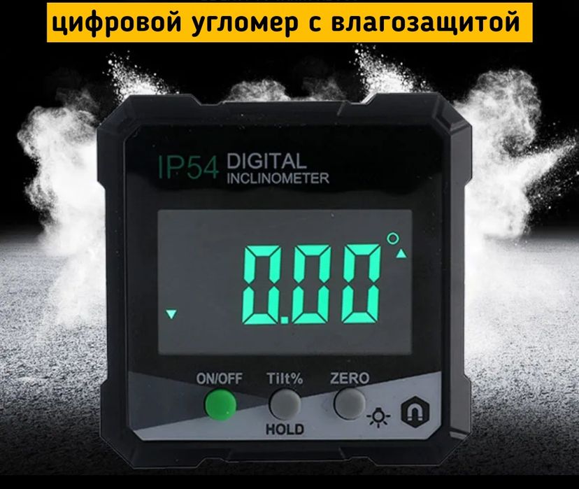 Алмазные камни,для точильных станков типа Rulxin, Apex и их аналогов.