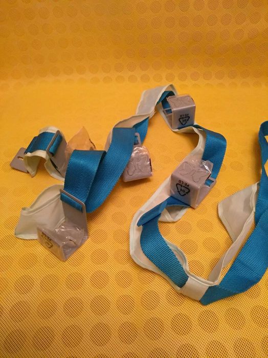 Органайзер-подвеска с ГЕРМАНИИ