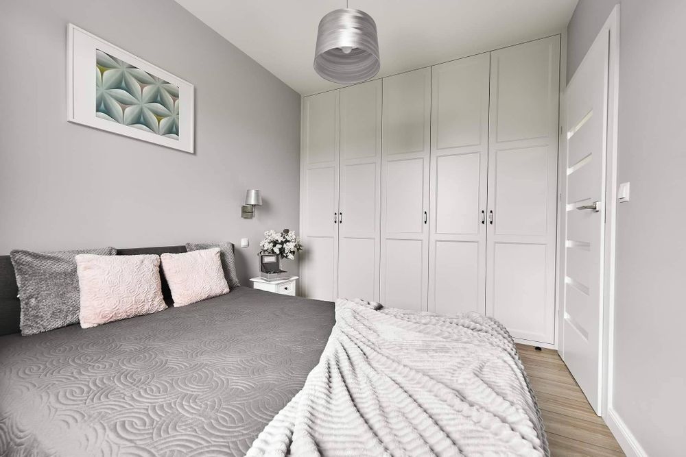 apartament w Opolu  na  wynajem