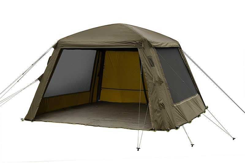 Шатер Fox Air Frame Social Shelter