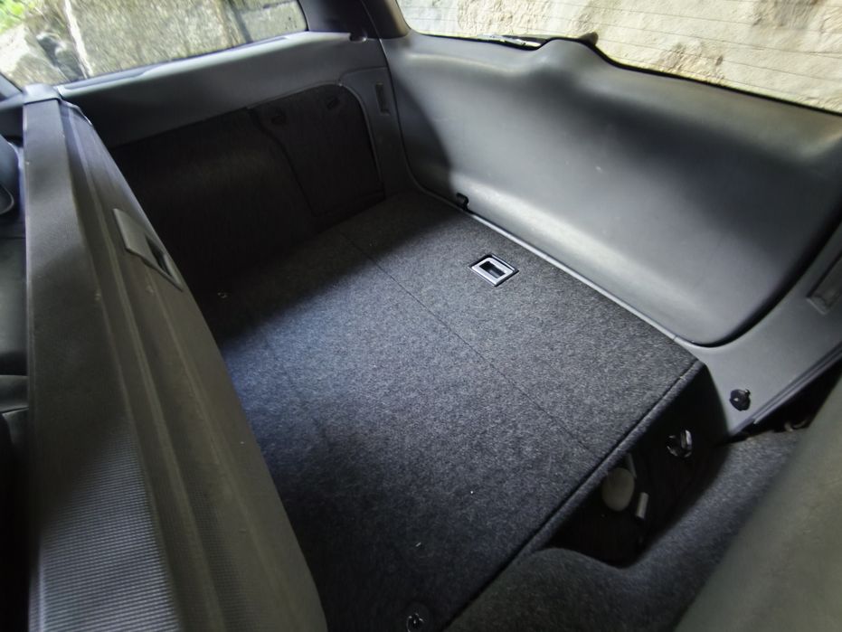 Skoda Octavia TDI PREÇO ATÉ sábado dia 3 janeiro!