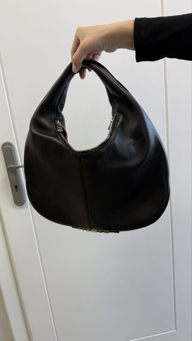 Torba Kazar w bardzo dobrym stanie