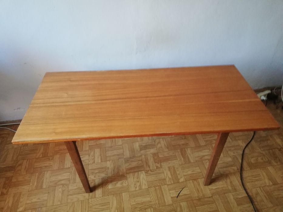Biblioteczka z lat 70 prl