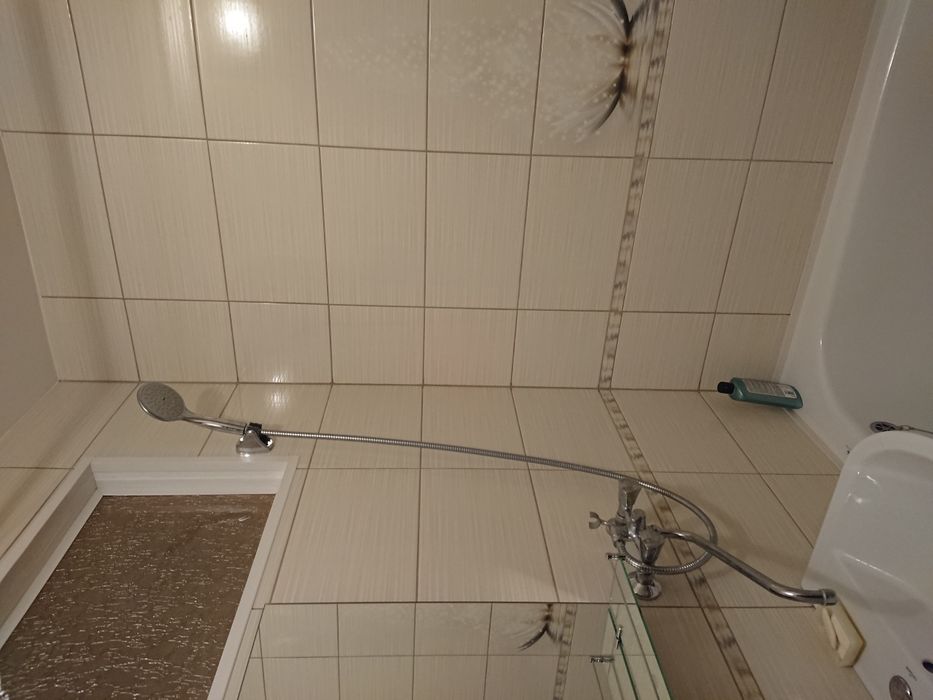 Ремонт квартир (без посредников)