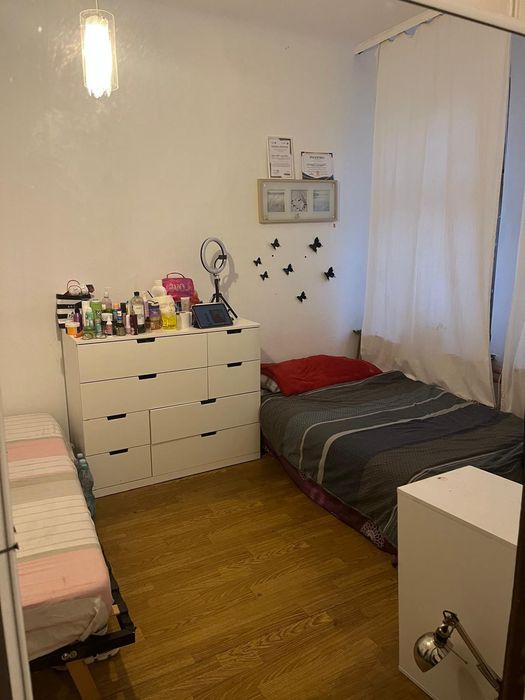 Pokój w Chorzowie bez kaucji / room for rent in Chorzów no deposit