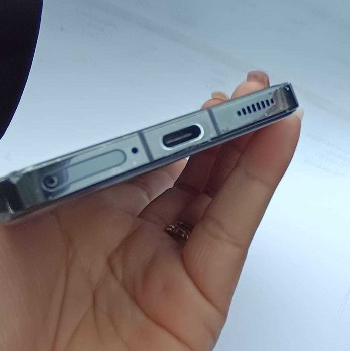 Xiaomi 13 câmera Leica