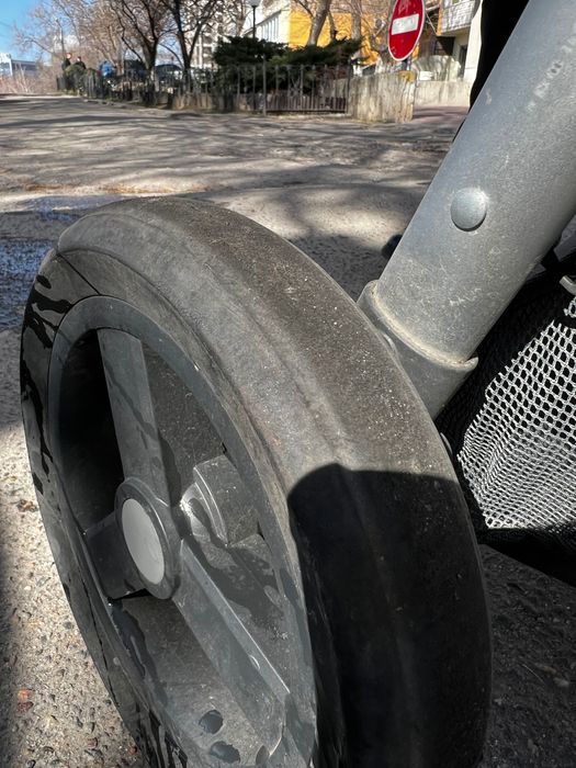 прогулочная коляска для дитини,візочок для ребенка