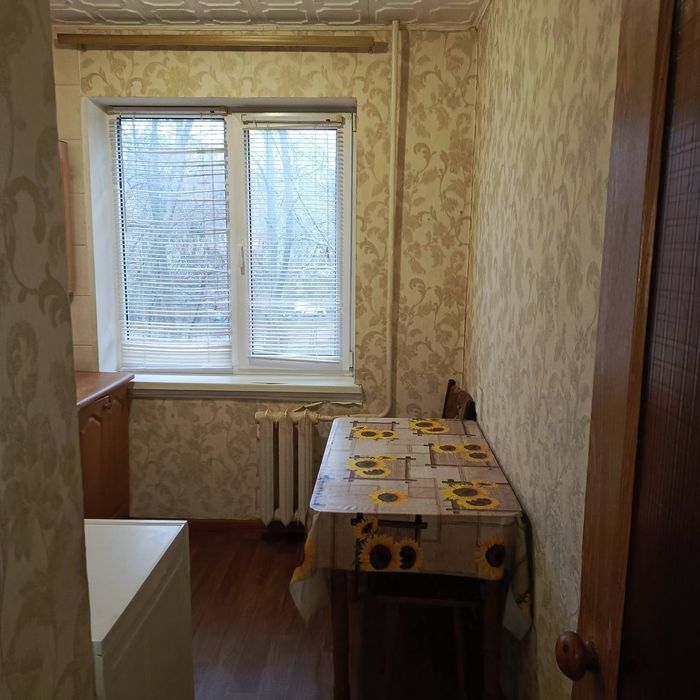 Оренда 2 двох кімнатної квартири