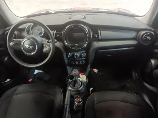 Para peças MINI Mini (F55)