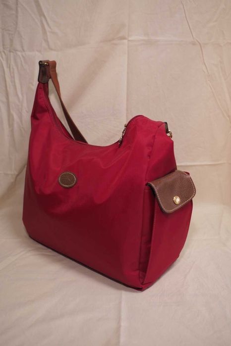 Longchamp сумка (original)