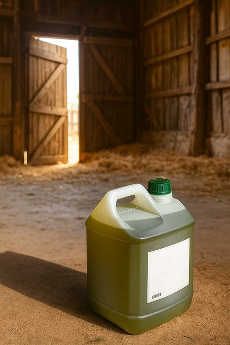 Vendo Azeite entrego ao domicílio