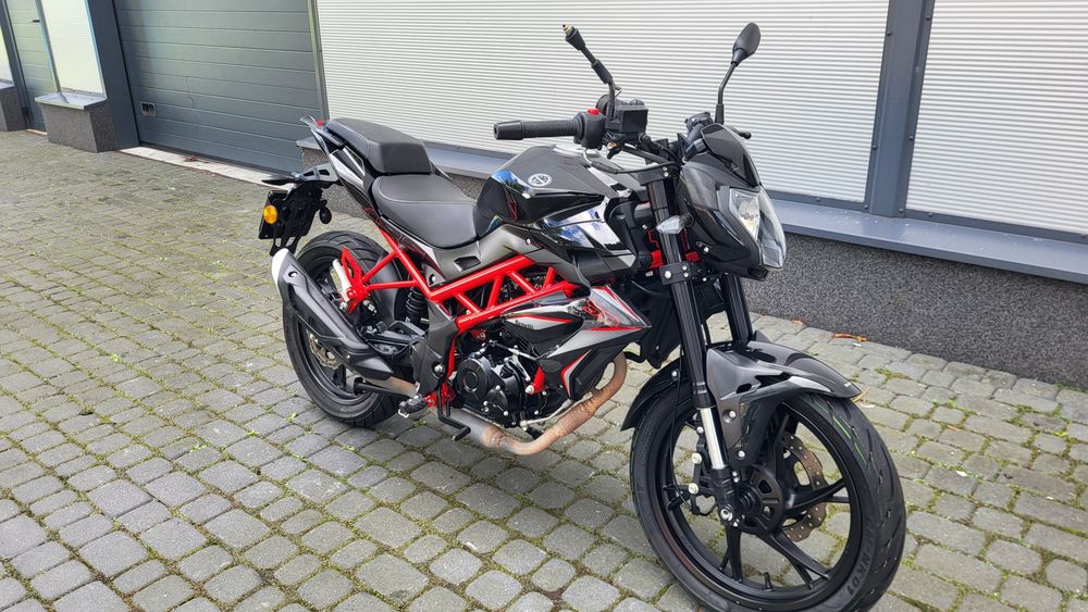 Benelli