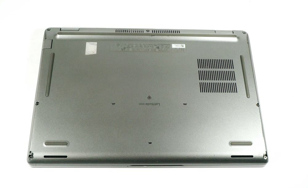 Dell Latitude 5421 i5-11500H\8GB\256 GB\14 FHD IPS