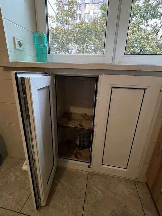 2К квартира на Кловском Спуске,4 м. Арсенальная