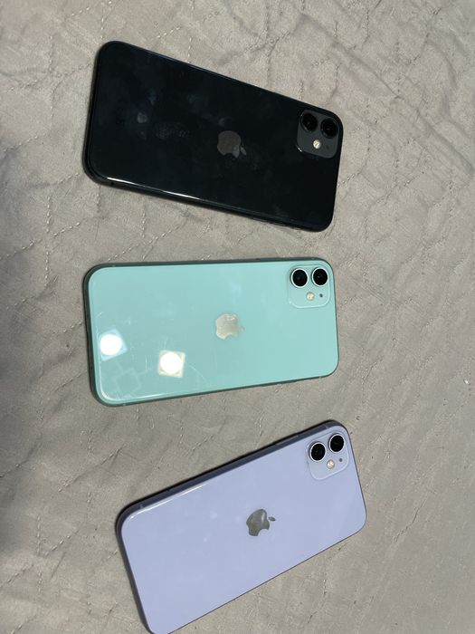 Apple iphone 11 icloud, Xr, X, 8 plus, 7, 7 plus, 6, 6s, 5, 5s, 5c