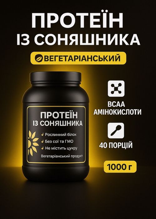 Сделаю карточки для ваших товаров на olx/Prom/Фокстрот на ваш вкус