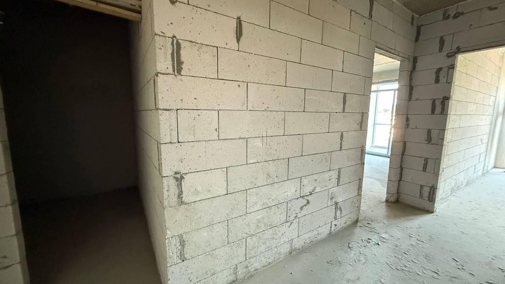 1-кімнатна квартира за адресою Очеретяна вул. (площа 50 м²) - Atlanta.ua - фото 16