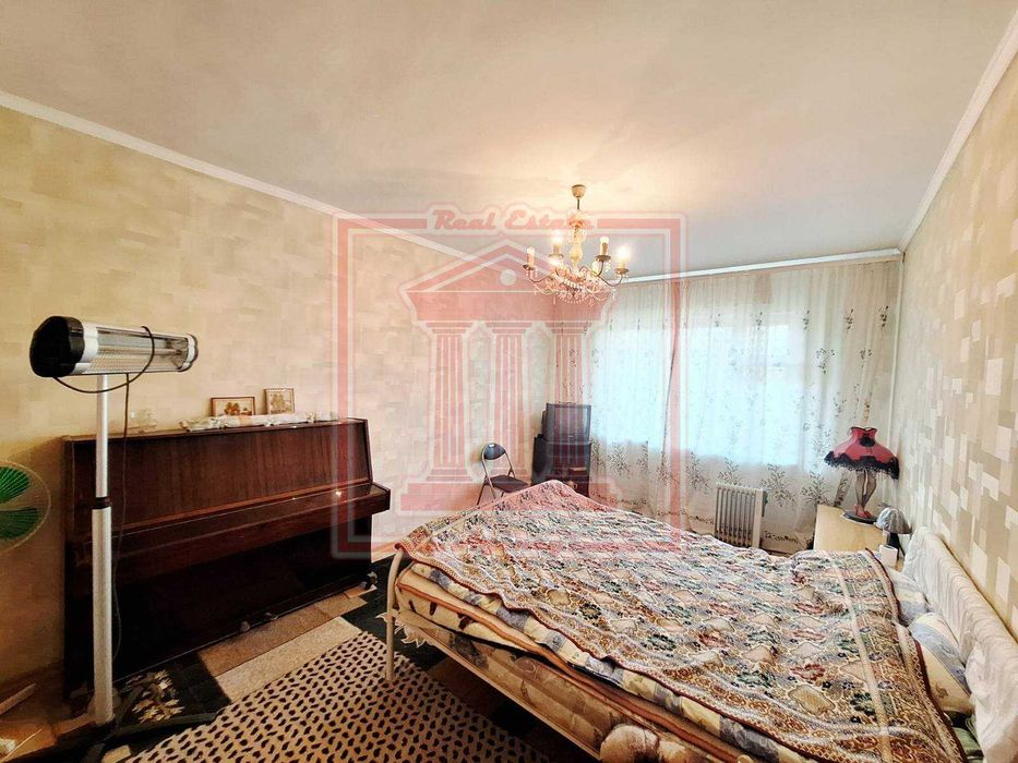 ‼️Без комісії‼️Недобудований будинок с. Сулимівка 2 поверхи 176 м²