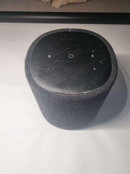 Glosnik Bluetooth Harman Kardon Citation One