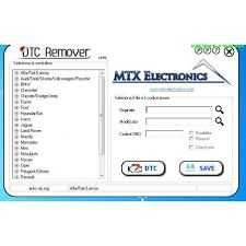 Nowość ! KT200 2 II druga generacja wersja MASTER bench CHIPTUNING