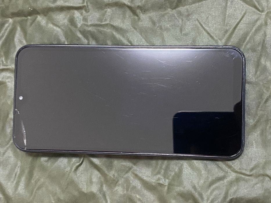 Продам Samsung A24