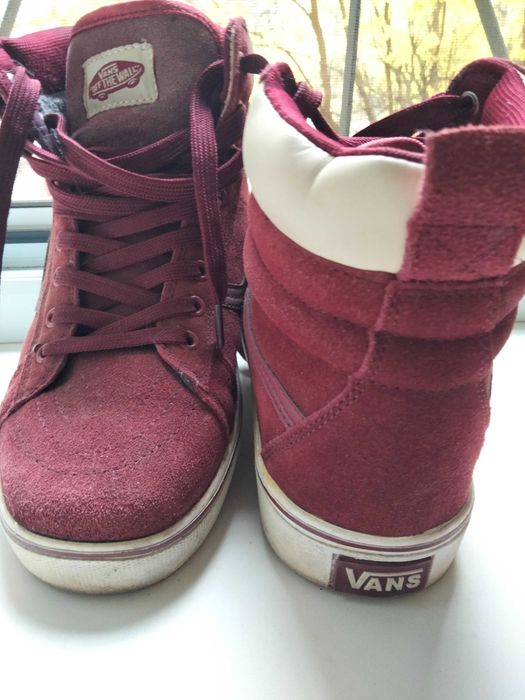 Ботинки, ботіночкі, туфлі. Легенькі та зручні, На кожен день