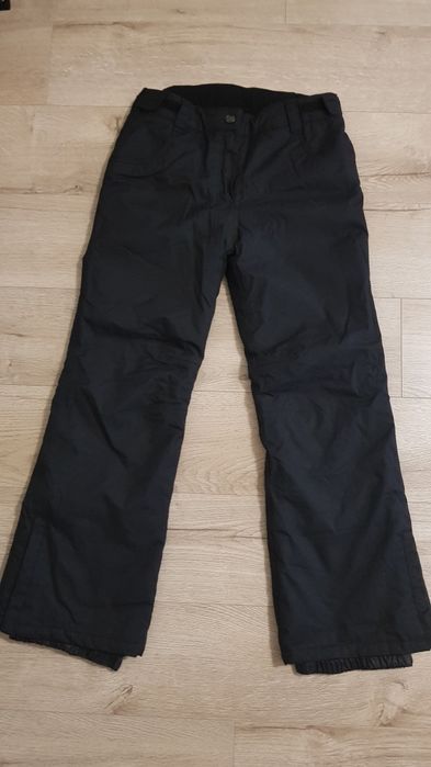 Дитячі лижні штани NORTHVILLE 2000mm р.140