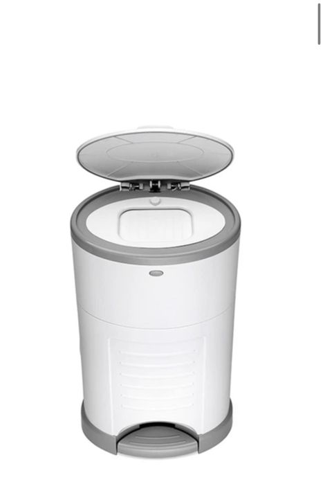 Відро для памперсів