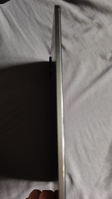 Планшет Xiaomi pad 6 6/128