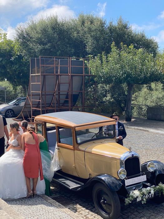 Classicos Eventos, Casamentos, fotos