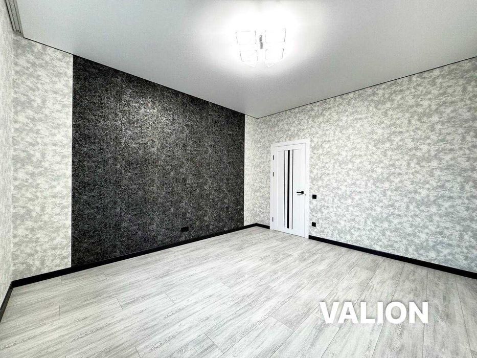 Новий 1-пов. Будинок 105 кв.м  з РЕМОНТОМ на 5 сотках- Бориспіль