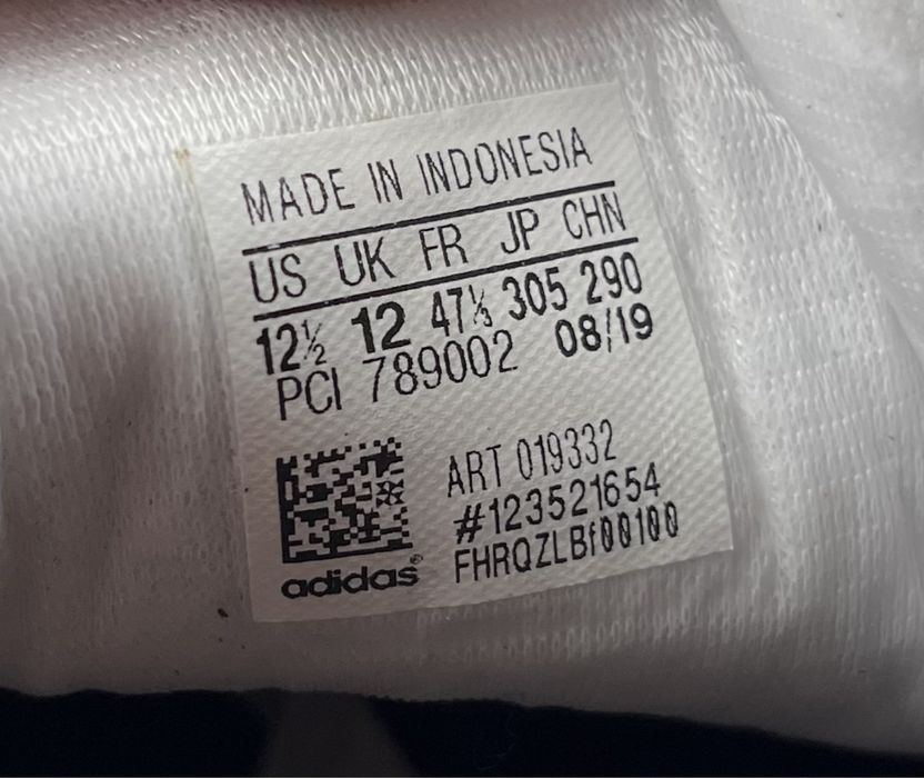 Кросівки Adidas Samba Super Suede замш Адідас кеди самба спортивні