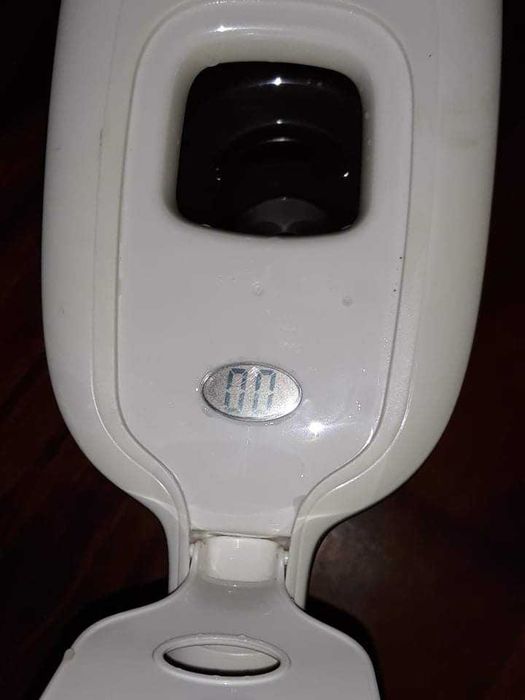 Water Filter Pitcher424782720297881601